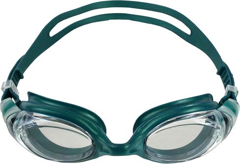 Water Gear Vapor Swim Goggles - Comfortable and Durable in Saudi Arabia