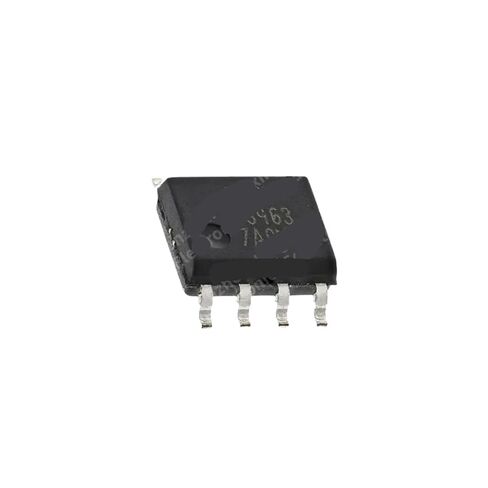 10 قطعة DS9637ACM SOIC-8 المنطق الدوائر المتكاملة IC رقاقة حافلة استقبال in Saudi Arabia