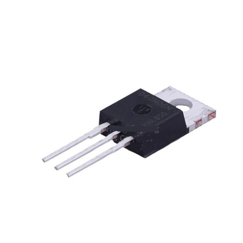 1 IPP040N06N3G TO-220 FET N-Channel 60V 130A 188W in Saudi Arabia