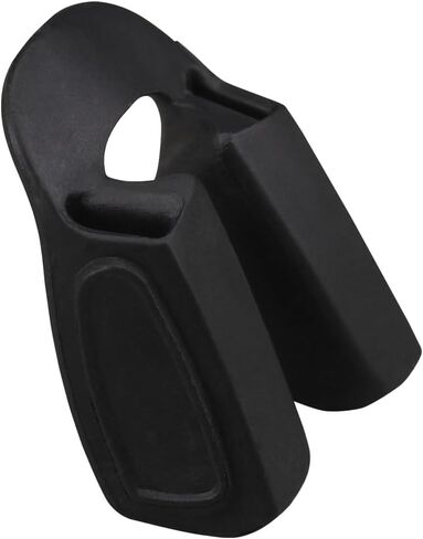DROGO 1 Pair Replacement Nose Pads Nose Piece for Oakley Jawbreaker OO9290 OO9270 Sunglasses in Saudi Arabia
