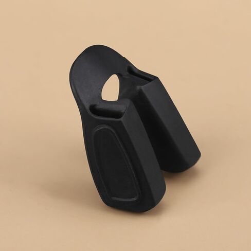 DROGO 1 Pair Replacement Nose Pads Nose Piece for Oakley Jawbreaker OO9290 OO9270 Sunglasses in Saudi Arabia