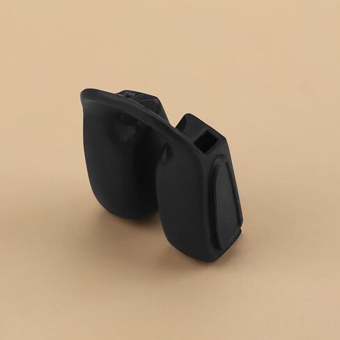 DROGO 1 Pair Replacement Nose Pads Nose Piece for Oakley Jawbreaker OO9290 OO9270 Sunglasses in Saudi Arabia
