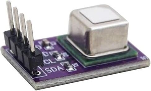 SCD40 SCD41 Sensor(SCD41 Module) in Saudi Arabia