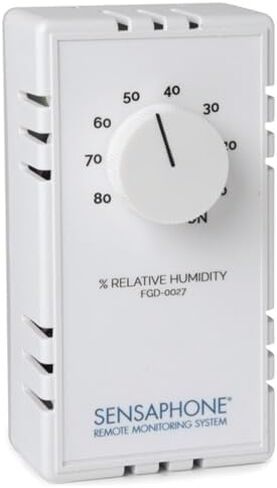 مفتاح الرطوبة الرطوبة in Kuwait