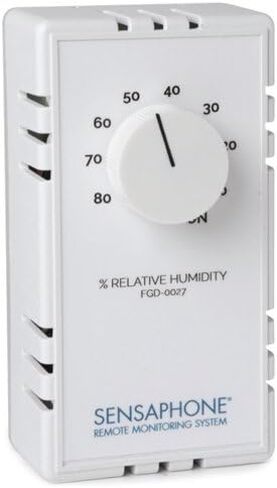 مفتاح الرطوبة الرطوبة in Kuwait