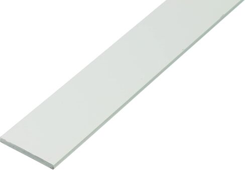 Flat bar, plastic, 479428 in Kuwait
