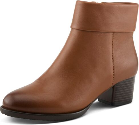 حذاء Talpa Chelsea للسيدات من Spring Step in Saudi Arabia