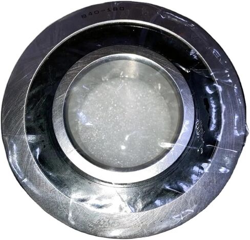 محامل كروية B40-180H/C3P5 مقاس 40x90x23 ملم B40-180HC3P5 in Saudi Arabia