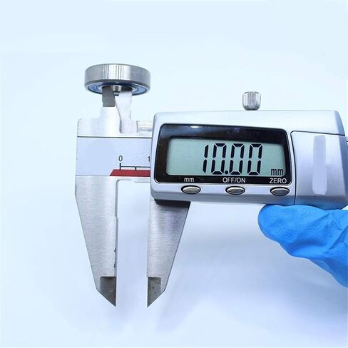7900-2RSV ماكس تحمل 10x22x6 مللي متر كرات كاملة دراجة الإطار محور إصلاح أجزاء 7900 2RS RSV الكرات 7900-2RS in Saudi Arabia
