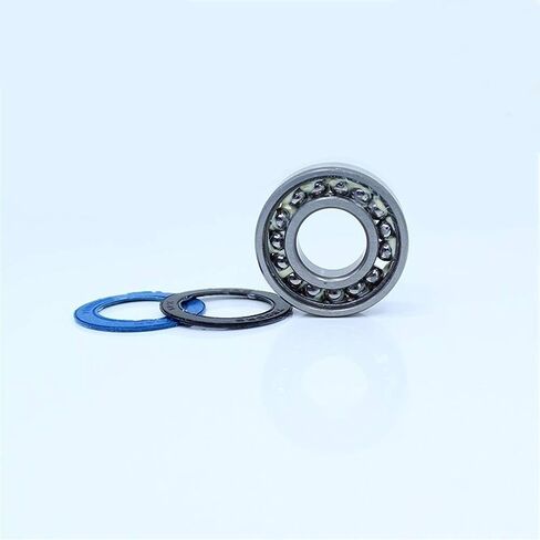 7900-2RSV ماكس تحمل 10x22x6 مللي متر كرات كاملة دراجة الإطار محور إصلاح أجزاء 7900 2RS RSV الكرات 7900-2RS in Saudi Arabia