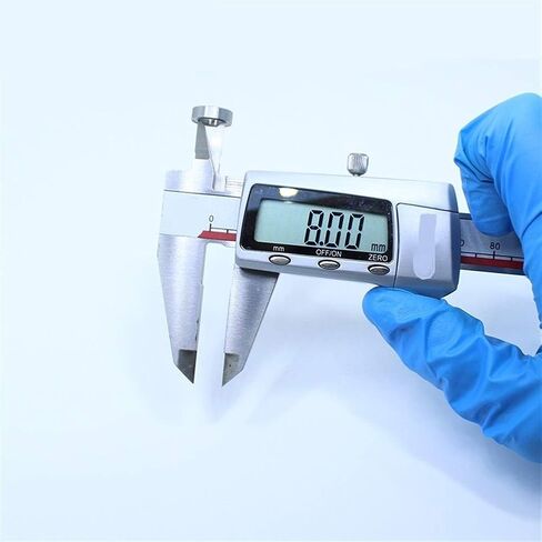 10 قطعة MR128ZZ تحمل ABEC-1 MR128 ZZ L-1280ZZ MR128z مصغرة MR128-2Z الكرات 8*12 3.5 ملليمتر in Saudi Arabia