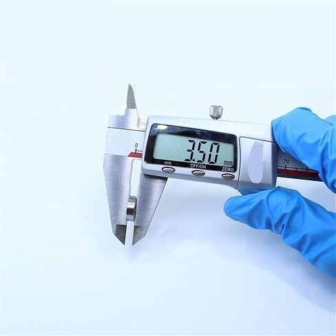 10 قطعة MR128ZZ تحمل ABEC-1 MR128 ZZ L-1280ZZ MR128z مصغرة MR128-2Z الكرات 8*12 3.5 ملليمتر in Saudi Arabia