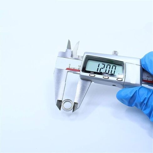 10 قطعة MR128ZZ تحمل ABEC-1 MR128 ZZ L-1280ZZ MR128z مصغرة MR128-2Z الكرات 8*12 3.5 ملليمتر in Saudi Arabia