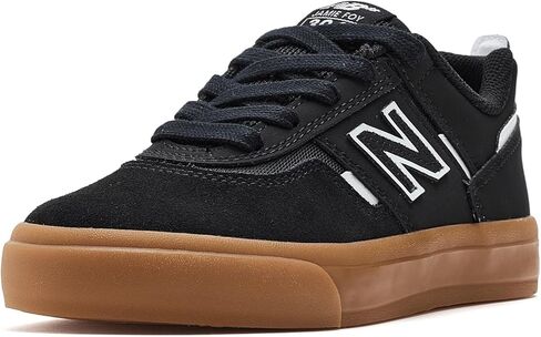 New Balance Unisex-Child Jamie Foy 306 (Little Kid/Big Kid) in Saudi Arabia
