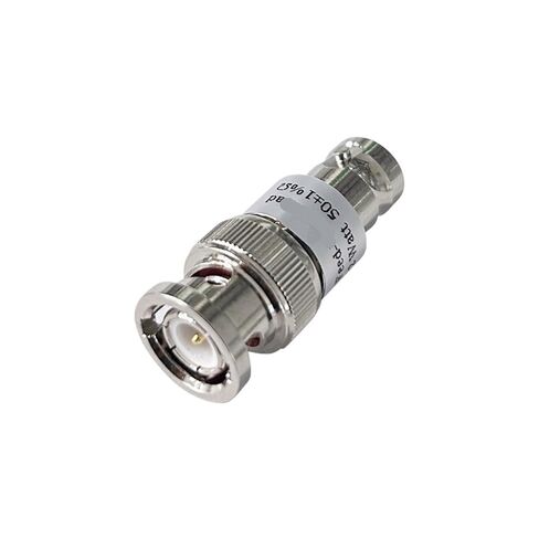 2W BNC Direct Load 50Ω DC -1000MHz in Kuwait