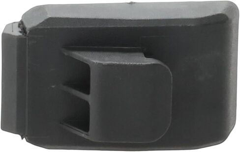 غطاء محرك السيارة يمسك بالسائق أو الراكب من الجانب الأيمن والأيسر للسائق/الراكب 68240951AC in Kuwait