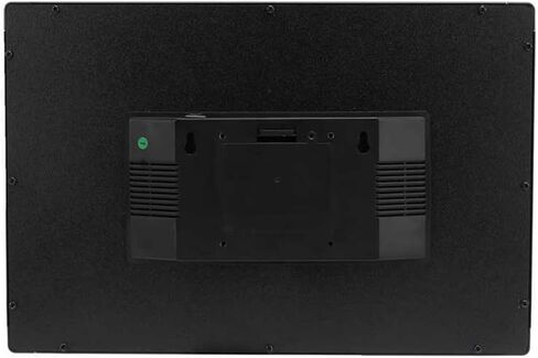 LED Digital Scoreboard Led Electronic Scoreboard,11 Digits Electronic Scoreboard,for Basketball Table Tennis Baseball Soccer Volleybal in Kuwait