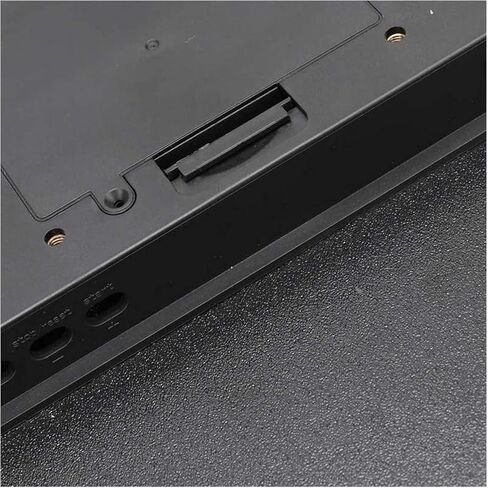 LED Digital Scoreboard Led Electronic Scoreboard,11 Digits Electronic Scoreboard,for Basketball Table Tennis Baseball Soccer Volleybal in Kuwait