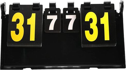 لعبة لوحة النتائج الرياضية 4 كرة القدم كرة السلة لوحة النتائج كرة القدم الكرة الطائرة كرة اليد التنس لوحة النتائج الرياضية in Kuwait