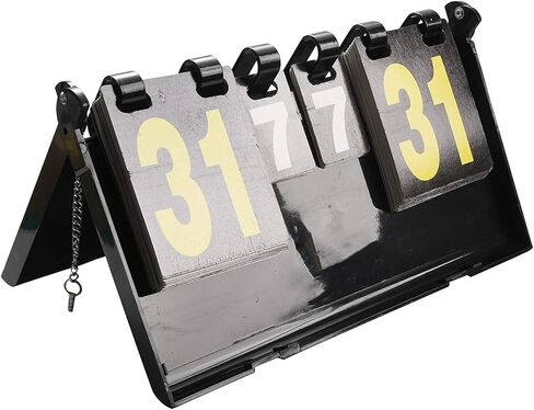 لعبة لوحة النتائج الرياضية 4 كرة القدم كرة السلة لوحة النتائج كرة القدم الكرة الطائرة كرة اليد التنس لوحة النتائج الرياضية in Kuwait