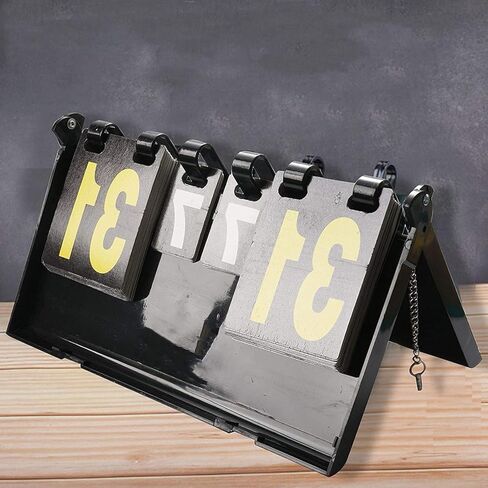 لعبة لوحة النتائج الرياضية 4 كرة القدم كرة السلة لوحة النتائج كرة القدم الكرة الطائرة كرة اليد التنس لوحة النتائج الرياضية in Kuwait