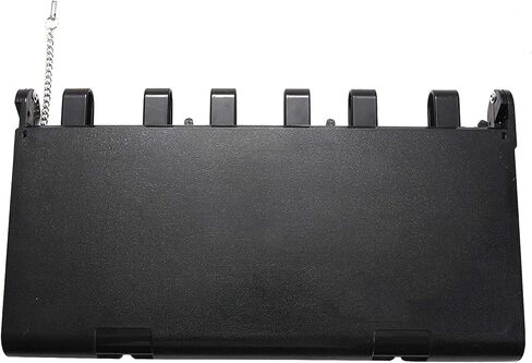 لعبة لوحة النتائج الرياضية 4 كرة القدم كرة السلة لوحة النتائج كرة القدم الكرة الطائرة كرة اليد التنس لوحة النتائج الرياضية in Kuwait