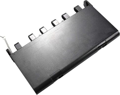 لعبة لوحة النتائج الرياضية 4 كرة القدم كرة السلة لوحة النتائج كرة القدم الكرة الطائرة كرة اليد التنس لوحة النتائج الرياضية in Kuwait