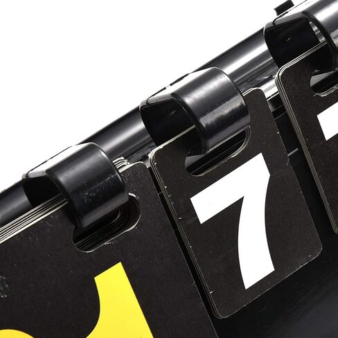 لعبة لوحة النتائج الرياضية 4 كرة القدم كرة السلة لوحة النتائج كرة القدم الكرة الطائرة كرة اليد التنس لوحة النتائج الرياضية in Kuwait