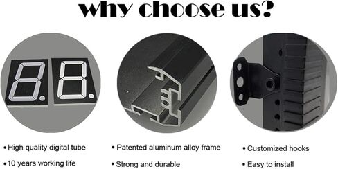 لوحة النتائج الرقمية LED متعددة الرياضات لوحة النتائج الإلكترونية LED، لوحة النتائج الرقمية، وهي منتشرة على نطاق واسع في كرة السلة وكرة القدم والكرة الطائرة وغيرها من TRAI in Kuwait