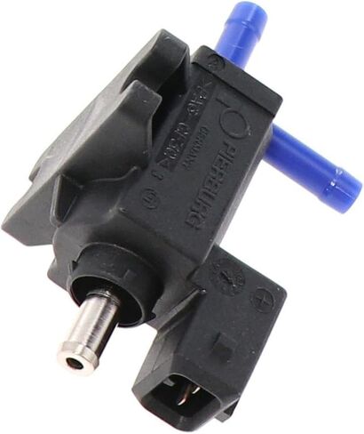 International 62094130008 Kt Xmsn، صمام، التحكم في التعزيز S in Kuwait