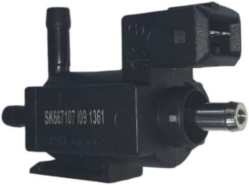 International 62094130008 Kt Xmsn، صمام، التحكم في التعزيز S in Kuwait