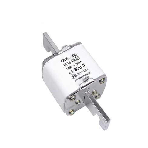 اكتب رابط فيوز الاتصال؛ RT16-00 الجسم 16A in Kuwait