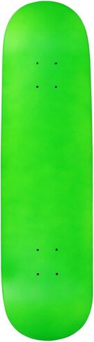 موس D067 سطح فارغ in Kuwait