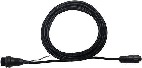 Standard Horizon S8101512 Routing Cable F/cmp25, Cmp30 & Cmp31 Ram Mics in Saudi Arabia