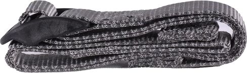 حزام مقعد قابل للتعديل من ميلينيوم مارين باللون الرمادي in Kuwait