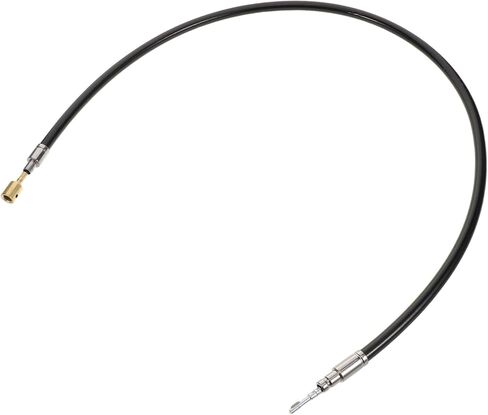 مجموعة ملحقات مطحنة التعليق من KALLORY، مطحنة خرطوم مطاطية مرنة، عمود مرن من الفولاذ المقاوم للصدأ للنحت والنقش in Kuwait