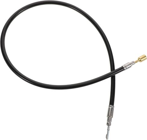 Mikikit طاحونة تمديد رمح مرنة مطحنة تمديد أداة معلقة استبدال لآلات الحفر in Kuwait