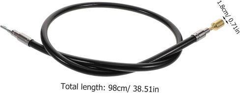 Mikikit طاحونة تمديد رمح مرنة مطحنة تمديد أداة معلقة استبدال لآلات الحفر in Kuwait