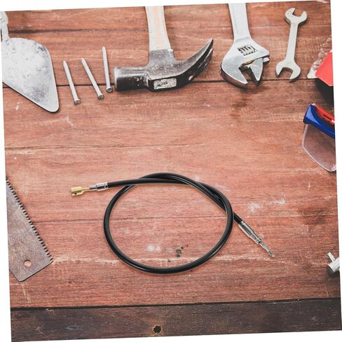 Mikikit طاحونة تمديد رمح مرنة مطحنة تمديد أداة معلقة استبدال لآلات الحفر in Kuwait