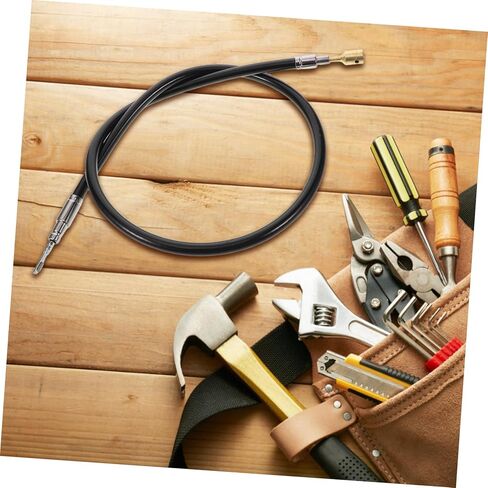 Mikikit طاحونة تمديد رمح مرنة مطحنة تمديد أداة معلقة استبدال لآلات الحفر in Kuwait