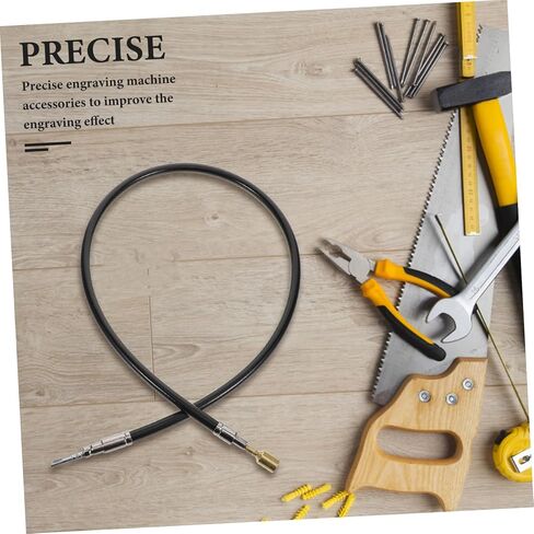 Mikikit طاحونة تمديد رمح مرنة مطحنة تمديد أداة معلقة استبدال لآلات الحفر in Kuwait