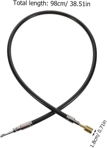 Mikikit طاحونة تمديد رمح مرنة مطحنة تمديد أداة معلقة استبدال لآلات الحفر in Kuwait