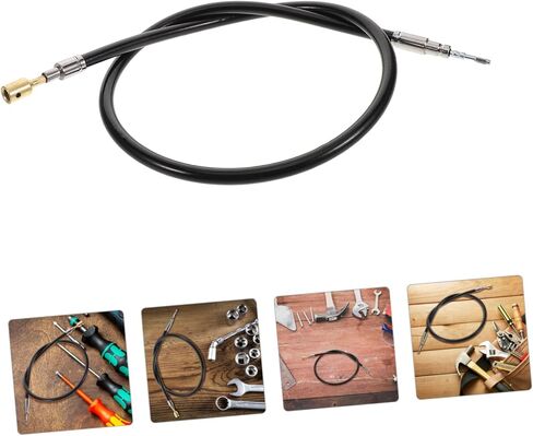 Mikikit طاحونة تمديد رمح مرنة مطحنة تمديد أداة معلقة استبدال لآلات الحفر in Kuwait