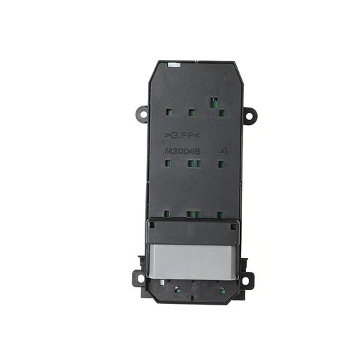35750-TM0-F01 35750-TM0-A01 RHD LHD Car Power Window Switch 35750TM0F01 35750TM0A01 Compatible with City 2007-2012(RHD) in Kuwait
