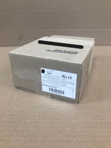 855F-Sbsc20b10y4y3y7 Tower Light Stack Led Rd Gr Cl 120V in Saudi Arabia