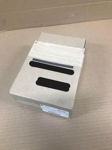 855F-Sbsc20b10y4y3y7 Tower Light Stack Led Rd Gr Cl 120V in Saudi Arabia