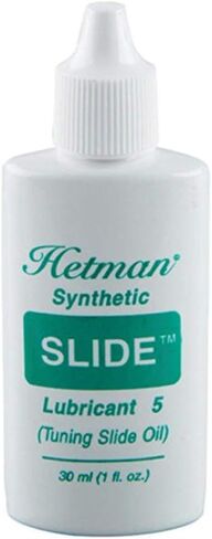 هيتمان ضبط زيت الشريحة المتوسطة in Kuwait