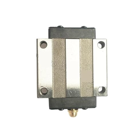 HSR15R شريحة الدليل الخطي HSR15A HSR15C(HSR15R) in Kuwait