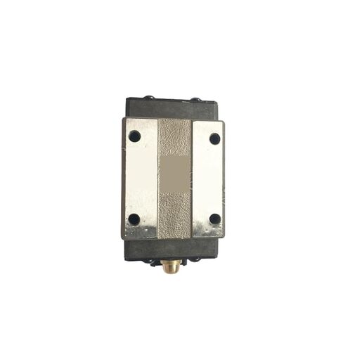 HSR15R Linear Guide Slide HSR15A HSR15C(HSR15R) in Saudi Arabia