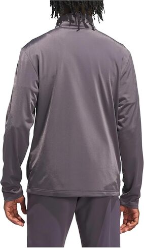 adidas Men’s Full-zip Tricot Track Jacket in Saudi Arabia